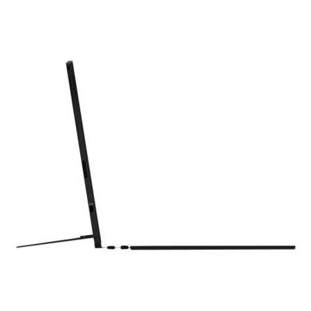 Lenovo ThinkPad X1 13" Black 256GB WiFi Tablet