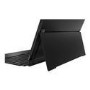 Lenovo ThinkPad X1 13" Black 256GB WiFi Tablet