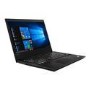 Refurbished Lenovo ThinkPad E480 Core i7 8550U 8GB 256GB Radeon RX 550 14 Inch Windows 10 Professional Laptop