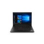 GRADE A1 - Lenovo ThinkPad E480 20KN Core i5 8250U 8GB 256GB SSD 14 Inch Windows 10 Pro Laptop