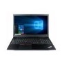 Lenovo ThinkPad E580 20KS Core i5-8250U 8GB 256GB 15.6 Inch Full HD Windows 10 Pro Laptop