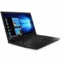 Lenovo ThinkPad E580 20KS Core i5-8250U 8GB 256GB 15.6 Inch Full HD Windows 10 Pro Laptop