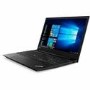 Lenovo ThinkPad E580 20KS Core i5-8250U 8GB 256GB 15.6 Inch Full HD Windows 10 Pro Laptop