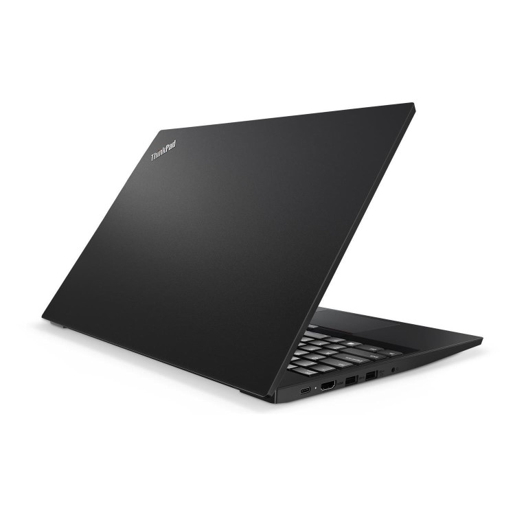 Lenovo ThinkPad E580 20KS Core i5-8250U 8GB 256GB 15.6 Inch Full HD Windows 10 Pro Laptop