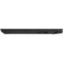 Lenovo ThinkPad E580 20KS Core i5-8250U 4GB 1TB 15.6 Inch Windows 10 Professional Laptop