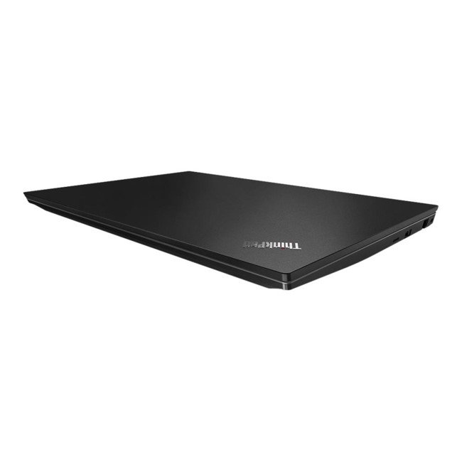 Lenovo ThinkPad E580 Core i3-8130U 4GB 128GB SSD 15.6 Inch Full HD Windows 10 Pro  Laptop