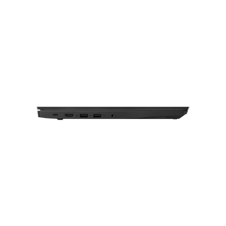 Lenovo ThinkPad E580 Core i3-8130U 4GB 128GB SSD 15.6 Inch Full HD Windows 10 Pro  Laptop