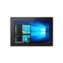 Lenovo Tablet 10 LTE Intel Celeron N4100 4GB 64GB eMMC 10.1 Inch WUXGA Windows 10 Pro Tablet