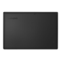 Lenovo Tablet 10 LTE Intel Celeron N4100 4GB 64GB eMMC 10.1 Inch WUXGA Windows 10 Pro Tablet