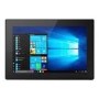 Lenovo Tablet 10 Intel Celeron N4100 8GB 128GB eMMC 10.1'' WUXGA Windows 10 Pro Tablet