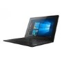 Lenovo Tablet 10 Intel Celeron N4100 8GB 128GB eMMC 10.1'' WUXGA Windows 10 Pro Tablet
