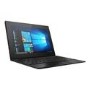 Lenovo Tablet 10 Intel Celeron N4100 8GB 128GB eMMC 10.1'' WUXGA Windows 10 Pro Tablet