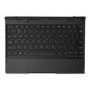 Lenovo Tablet 10 Intel Celeron N4100 8GB 128GB eMMC 10.1'' WUXGA Windows 10 Pro Tablet