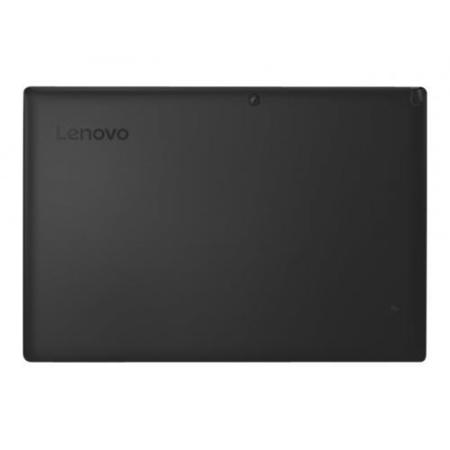 Lenovo Tablet 10 Intel Celeron N4100 8GB 128GB eMMC 10.1'' WUXGA Windows 10 Pro Tablet