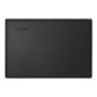 Lenovo Tablet 10 Intel Celeron N4100 8GB 128GB eMMC 10.1'' WUXGA Windows 10 Pro Tablet