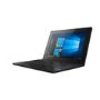 Lenovo Tablet 10 WiFi Intel Celeron N4100 4GB 64GB eMMC 10.1 Inch WUXGA Windows 10 Pro Tablet