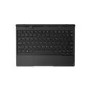 Lenovo Tablet 10 WiFi Intel Celeron N4100 4GB 64GB eMMC 10.1 Inch WUXGA Windows 10 Pro Tablet