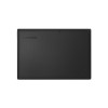 Lenovo Tablet 10 WiFi Intel Celeron N4100 4GB 64GB eMMC 10.1 Inch WUXGA Windows 10 Pro Tablet