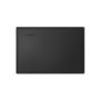 Lenovo Tablet 10 WiFi Intel Celeron N4100 4GB 64GB eMMC 10.1 Inch WUXGA Windows 10 Pro Tablet