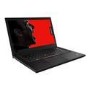 Lenovo ThinkPad T480 Core i7-8550U 8GB 256GB SSD 14 Inch Windows 10 Pro Laptop