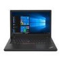 Lenovo ThinkPad T480 Core i7-8550U 8GB 256GB SSD 14 Inch Windows 10 Pro Laptop