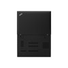 Lenovo ThinkPad T480 Core i7-8550U 16GB 512GB SSD 14 Inch Windows 10 Pro Laptop