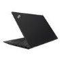 Lenovo ThinkPad P52s Core i7-8550U 16GB 256GB SSD NVIDIA Quadro P500 15.6 Inch Full HD  Windows 10 Pro Laptop