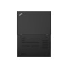 Lenovo ThinkPad P52s Core i7-8550U 16GB 256GB SSD NVIDIA Quadro P500 15.6 Inch Full HD  Windows 10 Pro Laptop