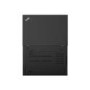 Lenovo ThinkPad P52s Core i7-8550U 16GB 256GB SSD NVIDIA Quadro P500 15.6 Inch Full HD  Windows 10 Pro Laptop