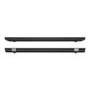 Lenovo ThinkPad P52s Core i7-8550U 16GB 256GB SSD NVIDIA Quadro P500 15.6 Inch Full HD  Windows 10 Pro Laptop
