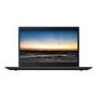 Lenovo ThinkPad P52s Core i7-8550U 16GB 256GB SSD NVIDIA Quadro P500 15.6 Inch Full HD  Windows 10 Pro Laptop