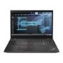 Lenovo ThinkPad P52s Core i7-8550U 16GB 256GB SSD NVIDIA Quadro P500 15.6 Inch Full HD  Windows 10 Pro Laptop