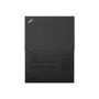 Lenovo ThinkPad P52s Core i7-8550U 16GB 256GB SSD NVIDIA Quadro P500 15.6 Inch Full HD  Windows 10 Pro Laptop