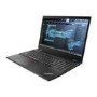 Lenovo ThinkPad P52s Core i7-8550U 16GB 256GB SSD NVIDIA Quadro P500 15.6 Inch Full HD  Windows 10 Pro Laptop
