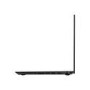Lenovo ThinkPad P52s Core i7-8550U 16GB 256GB SSD NVIDIA Quadro P500 15.6 Inch Full HD  Windows 10 Pro Laptop