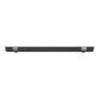 Lenovo ThinkPad P52s Core i7-8550U 16GB 256GB SSD NVIDIA Quadro P500 15.6 Inch Full HD  Windows 10 Pro Laptop