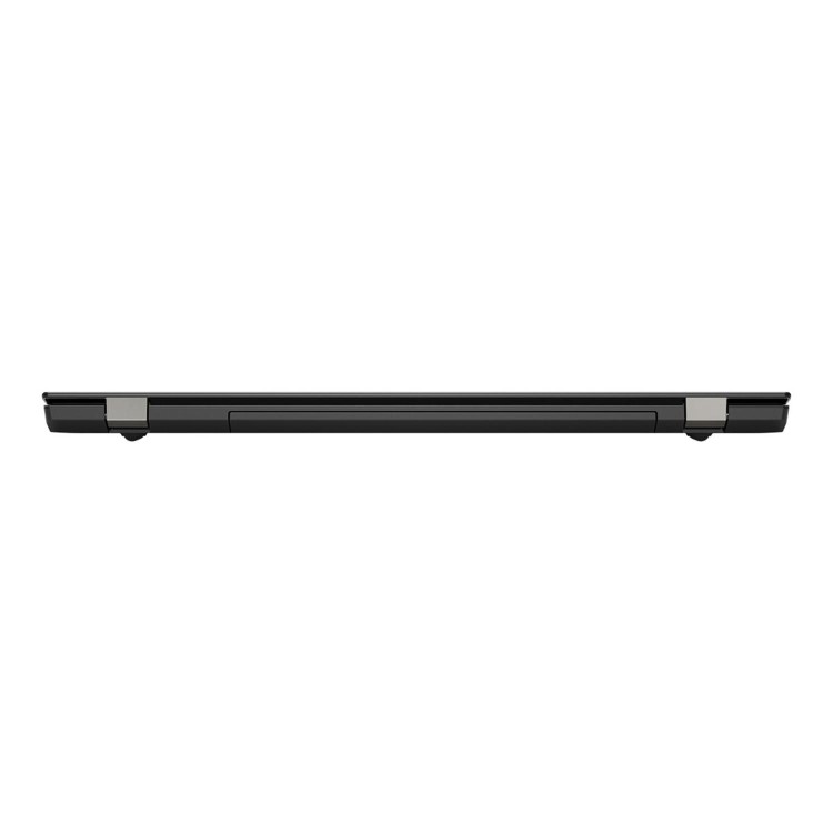 Lenovo ThinkPad P52s Core i7-8550U 16GB 256GB SSD NVIDIA Quadro P500 15.6 Inch Full HD  Windows 10 Pro Laptop