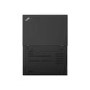 Lenovo ThinkPad P52 Core i7 8550U 16GB 512GB SSD 15.6 Inch Windows 10 Pro Laptop