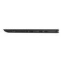 Lenovo ThinkPad X1 Yoga Core i7-8550U 16GB 512GB SSD 14 Inch Windows 10 Pro 2-in-1 Laptop