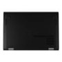 Lenovo ThinkPad X1 Yoga Core i7-8550U 16GB 512GB SSD 14 Inch Windows 10 Pro 2-in-1 Laptop