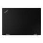 Lenovo ThinkPad X1 Yoga Core i7-8550U 16GB 512GB SSD 14 Inch Windows 10 Pro 2-in-1 Laptop