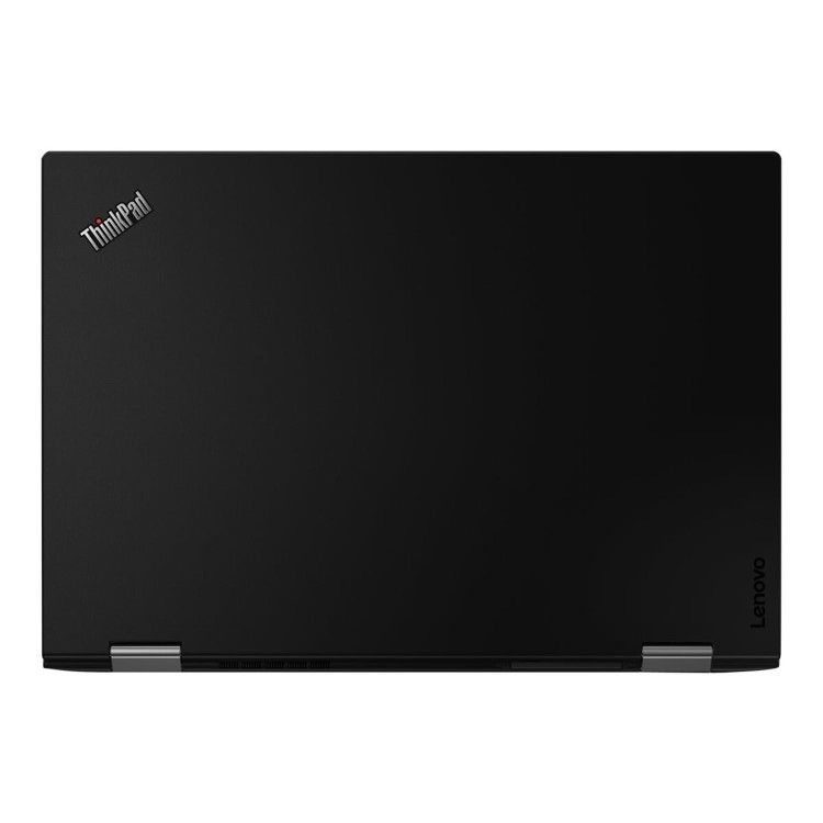 Lenovo ThinkPad X1 Yoga Core i7-8550U 16GB 512GB SSD 14 Inch Windows 10 Pro 2-in-1 Laptop