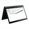Lenovo ThinkPad X1 Yoga Core i7-8550U 16GB 512GB SSD 14 Inch Windows 10 Pro 2-in-1 Laptop