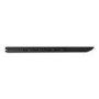 Lenovo ThinkPad X1 Yoga Core i7-8550U 16GB 512GB SSD 14 Inch Windows 10 Pro 2-in-1 Laptop