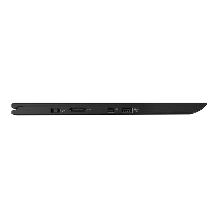 Lenovo ThinkPad X1 Yoga Core i7-8550U 16GB 512GB SSD 14 Inch Windows 10 Pro 2-in-1 Laptop