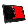 Lenovo ThinkPad X380 Yoga Core i5-8250U 8GB 256GB SSD 13.3 Inch Windows 10 Pro 2-in-1 Laptop