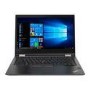 Lenovo ThinkPad X380 Yoga Core i5-8250U 8GB 256GB SSD 13.3 Inch Windows 10 Pro 2-in-1 Laptop