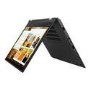 Lenovo ThinkPad X380 Yoga Core i5-8250U 8GB 256GB SSD 13.3 Inch Windows 10 Pro 2-in-1 Convertible Touchscreen Laptop
