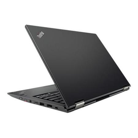 Lenovo ThinkPad X380 Yoga Core i5-8250U 8GB 256GB SSD 13.3 Inch Windows 10 Pro 2-in-1 Convertible Touchscreen Laptop