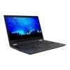 Lenovo ThinkPad X380 Yoga Core i5-8250U 8GB 256GB SSD 13.3 Inch Windows 10 Pro 2-in-1 Laptop
